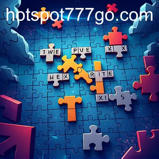 The Allure of Puzzle Games in the Digital Age