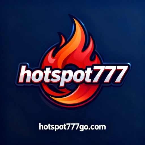 hotspot777